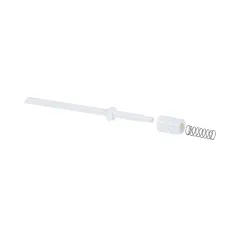 ROBOT COUPE - 29007 - PIN ASSEMBLY