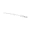 ROBOT COUPE - 29007 - PIN ASSEMBLY