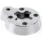 AMERICAN RANGE - R16008 - BRIGHT SPACER BURNER SMALL
