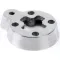 AMERICAN RANGE - R16008 - BRIGHT SPACER BURNER SMALL
