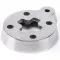 AMERICAN RANGE - R16009 - BRIGHT SPACER BURNER MEDIUM