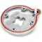 AMERICAN RANGE - R16019 - ASSY BURNER LARGE SPACER