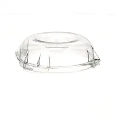ROBOT COUPE - 106458S - LID, CUTTER BOWL