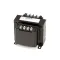 BLODGETT - R2051 - TRANSFORMER, 480/240V
