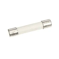 VARIMIXER - R20E-418.1 - FUSE,8A,FAST LINK I/O BD
