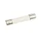VARIMIXER - R20E-418.1 - FUSE,8A,FAST LINK I/O BD