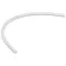 BLODGETT - R2105 - WINDOW GASKET