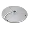 ROBOT COUPE - 27555 - DISC-SLICING 2MM 1/16