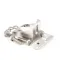 BLODGETT - R2296 - DOOR W/HARDWARE CATCH