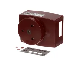 ROBOT COUPE - 39108 - SUPPORT, MOTOR