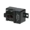ROBOT COUPE - R239D.1 - RELAY