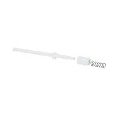 ROBOT COUPE - 29007 - PIN ASSEMBLY