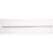 ATLAS - R2450-6 - HINGE FOR BMM1000 45 7/8