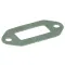 32-1331 - GASKET 3-3/4" X 1-13/16"
