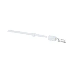 ROBOT COUPE - 29007 - PIN ASSEMBLY