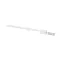 ROBOT COUPE - 29007 - PIN ASSEMBLY