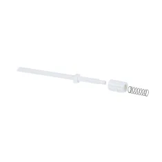 ROBOT COUPE - 29007 - PIN ASSEMBLY