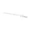 ROBOT COUPE - 29007 - PIN ASSEMBLY