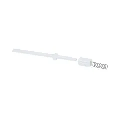 ROBOT COUPE - 29007 - PIN ASSEMBLY