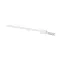 ROBOT COUPE - 29007 - PIN ASSEMBLY