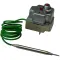 BLODGETT - R2630 - HIGH LIMIT