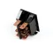 BLODGETT - R2715 - PANEL DPDT SWITCH MOMENTARY