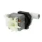 BLODGETT - R2726 - DRAIN PUMP 208/240V