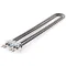 BLODGETT - R2769 - 208V 3KW ELEMENT KIT