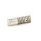 BLODGETT - R2780 - LATCH, DOOR S/S