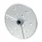 ROBOT COUPE - 27046 - DISC-GRATING MED COARSE