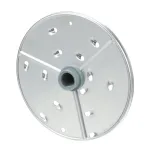 Robot Coupe - 27046 - 6 mm (1/4 in) Coarse Grating Disc (No. R280)