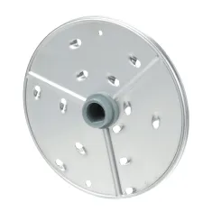 ROBOT COUPE - 27046 - DISC-GRATING MED COARSE