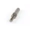 BLODGETT - R2844 - DOOR PIN