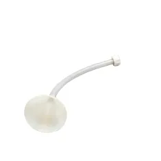 BLODGETT - R3012 - DECALCIFYING FUNNEL ASSY