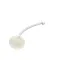 BLODGETT - R3012 - DECALCIFYING FUNNEL ASSY