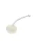 BLODGETT - R3012 - DECALCIFYING FUNNEL ASSY