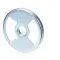 26-1569 - AIR MIXER PLATE