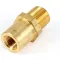 BAKERS PRIDE - R3025X - 1/8-27X1/4-36 SPUD HOLDR