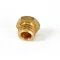 BAKERS PRIDE - R3080X - DRILL SPECIAL ORIFICE #2 SPUD