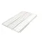 AMERICAN RANGE - R31014 - 36IN OVEN RACK HERITAGE/CUISINE