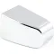 AMERICAN RANGE - R32006 - OVEN HANDLE ENDCAP ARR-SERIES