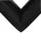 MAXX COLD - R338A-040 - GASKET DOOR
