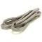 AMERICAN RANGE - R34002 - OVEN ARR-30 GASKET