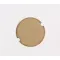 BLODGETT - R3462 - MICA WINDOW