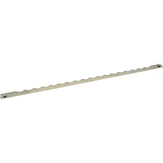 DOYON - R347P - BLADESERRATED,10-3/4"L
