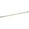 DOYON - R347P - BLADESERRATED,10-3/4"L