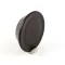 AMERICAN RANGE - R35005 - 1 GLIDE ABS CAP BOOT FLARED