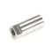 BLODGETT - R3510 - PIN, DOOR, LOWER