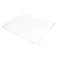 MAXX COLD - R371A-010 - CENTER SHELF 72 SERIES