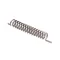 MAXX COLD - R374A-012 - SPRING DOOR LF 23/49FD